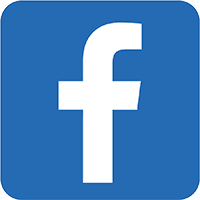 Ẩm thực Âu Việt trên facebook